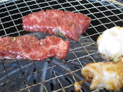 c0205379_7124665.jpg