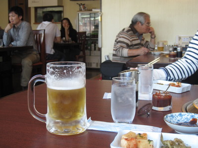c0205379_7124851.jpg