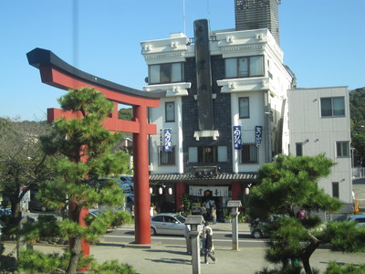 c0205379_71251100.jpg