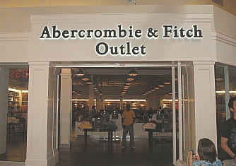 e0143179_20445067.gif
