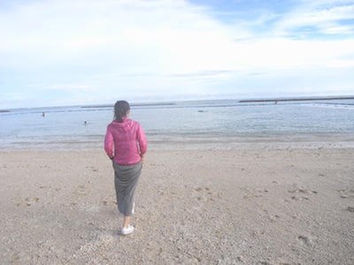 f0177284_14304481.jpg