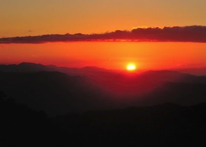 毎年この時期になると.紅葉の撮影に出かける大山..._b0194185_21584668.jpg