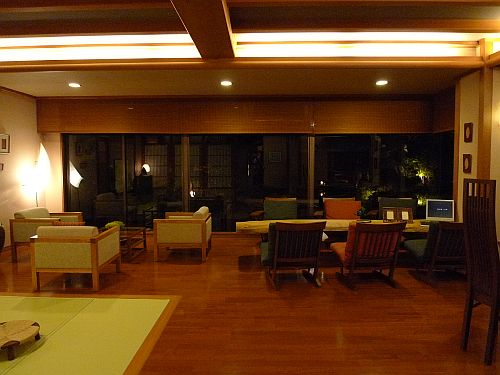 c0102085_22531693.jpg
