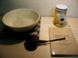 d0147488_0155951.jpg