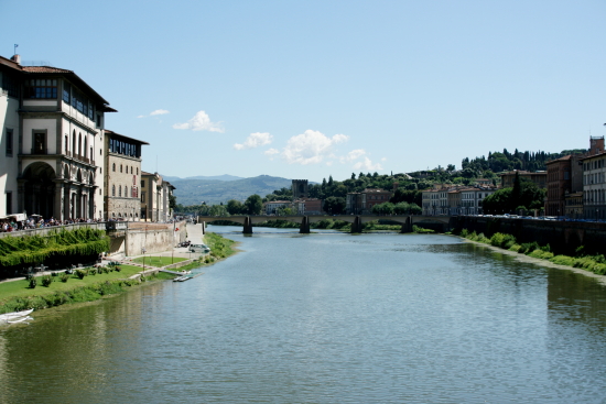 f0093592_2325932.jpg