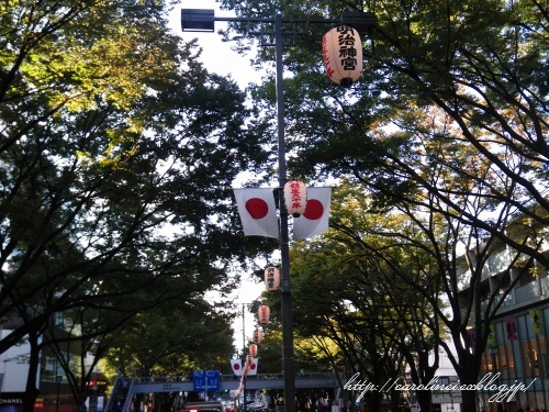 原宿うろうろ_d0025294_17464377.jpg