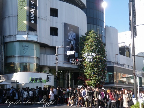 原宿うろうろ_d0025294_17465680.jpg