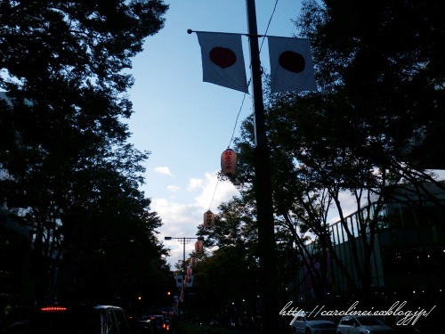 原宿うろうろ_d0025294_17472582.jpg