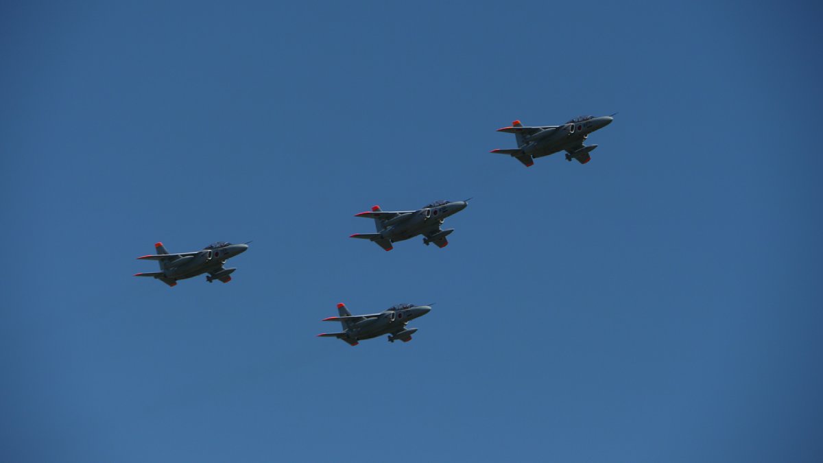 c0124795_9573786.jpg