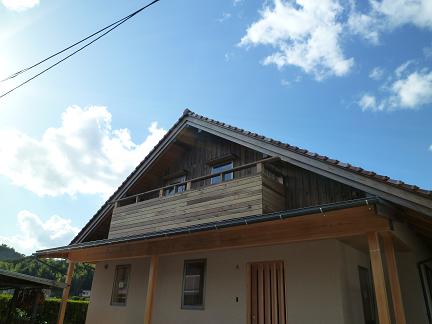 完成見学会のお知らせ_d0087595_01611.jpg