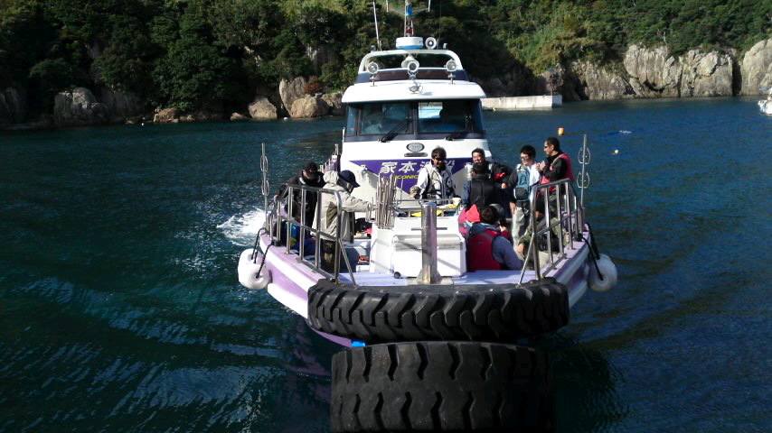 d0114397_10523337.jpg