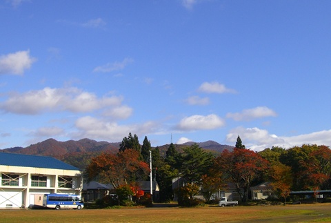 a0138198_1630175.jpg