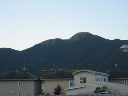 f0036700_1733039.jpg