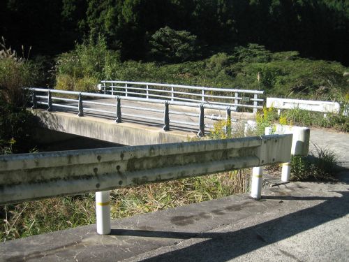 f0036700_1744826.jpg