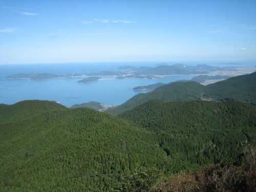 f0036700_1773189.jpg