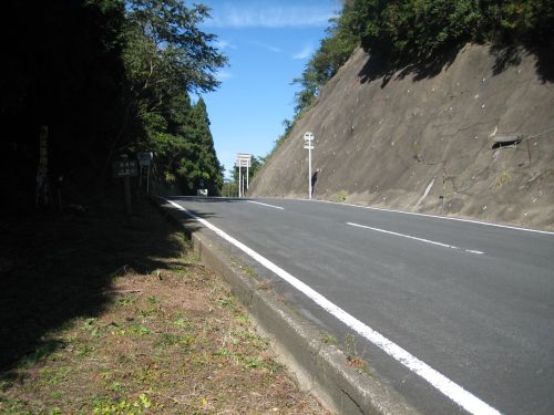 f0036700_1775311.jpg