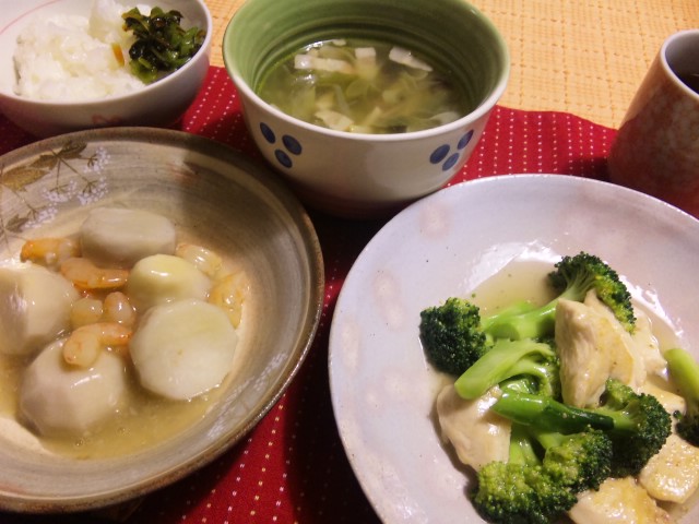 f0233900_0243663.jpg