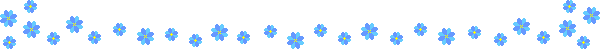 b0122401_2230159.gif