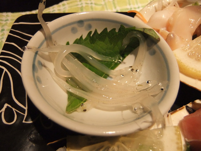 乃六蔵 のむくら_c0226202_9314057.jpg