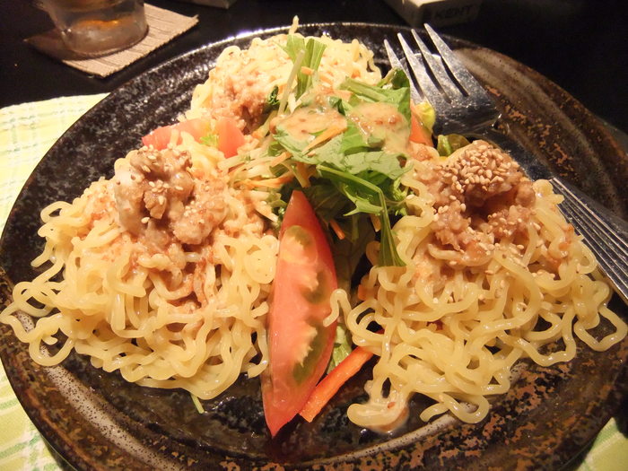 乃六蔵 のむくら_c0226202_9333535.jpg