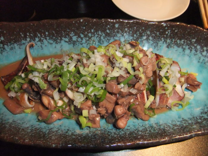 乃六蔵 のむくら_c0226202_9353319.jpg