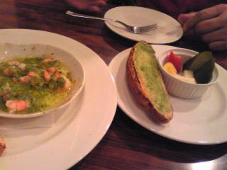 c0061703_12463422.jpg