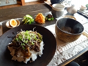 c0151903_21135043.jpg