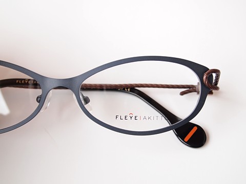 FLEYE by AKITTO 「rop」_c0172603_18394847.jpg