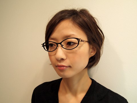 FLEYE by AKITTO 「rop」_c0172603_1842251.jpg