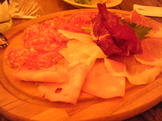 f0221204_16241843.jpg