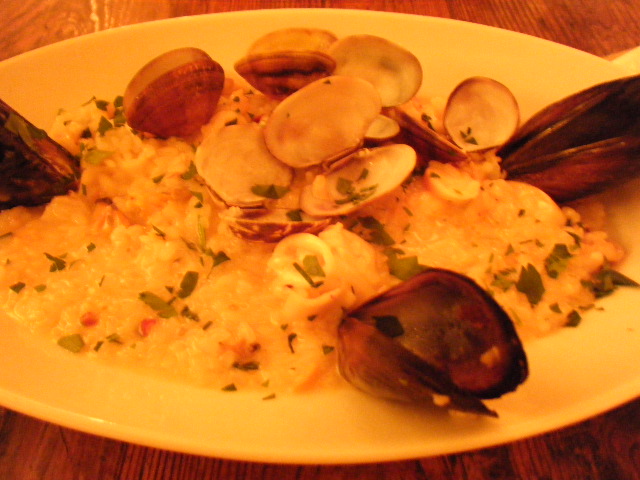 f0221204_16243829.jpg