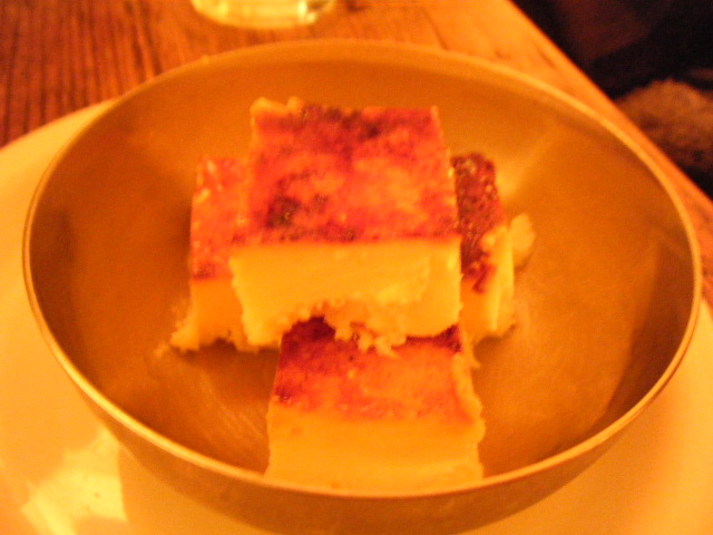 f0221204_16245411.jpg