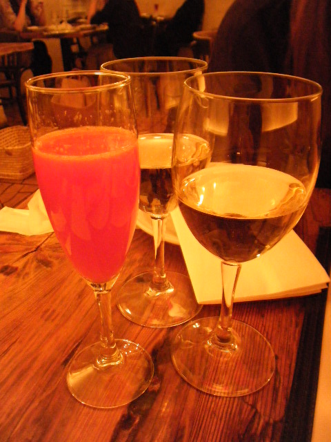 f0221204_1624673.jpg