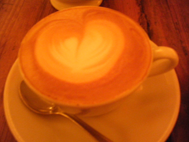 f0221204_1625157.jpg