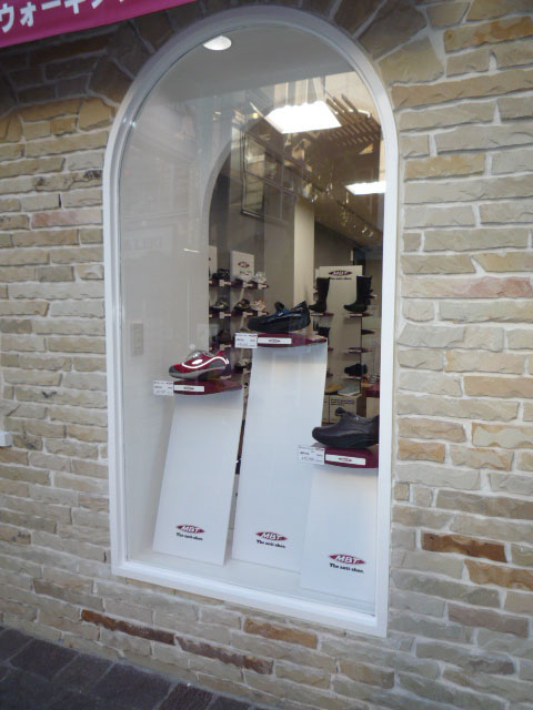 c0173405_16443345.jpg