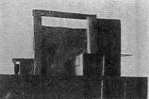 函館・百十三銀行本店(建築家・関根要太郎作品研究、その3)_f0142606_19245211.jpg