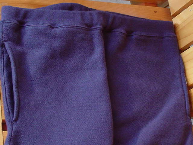 a0123808_14213014.jpg