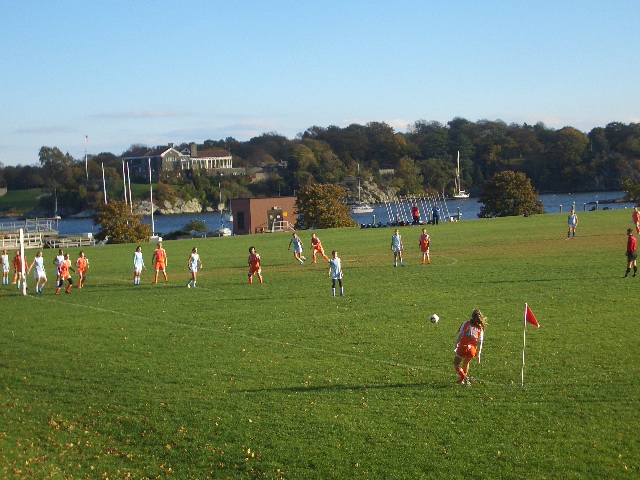 a0161409_2203032.jpg
