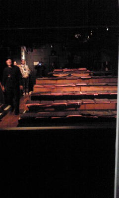 c0180209_2353572.jpg