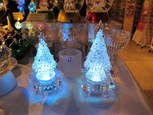クリスマスの商品もりもりです。_d0182409_19442776.jpg