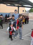 f0014009_16591497.jpg