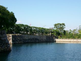 玉藻公園散策_d0074210_1933574.jpg