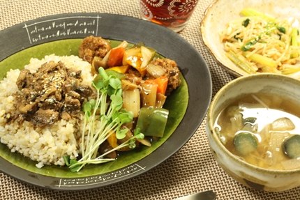ホットヨーグルトダイエット お弁当 食べるの大好き 走るの大好き ホットヨーグルトダイエット お弁当 食べるの大好き 走るの大好き