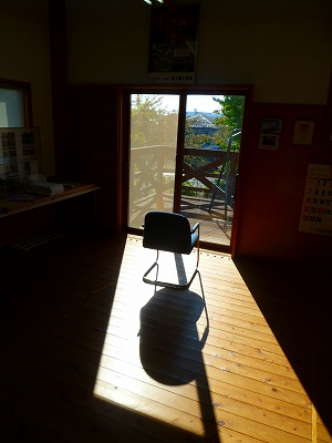 c0038611_17365061.jpg