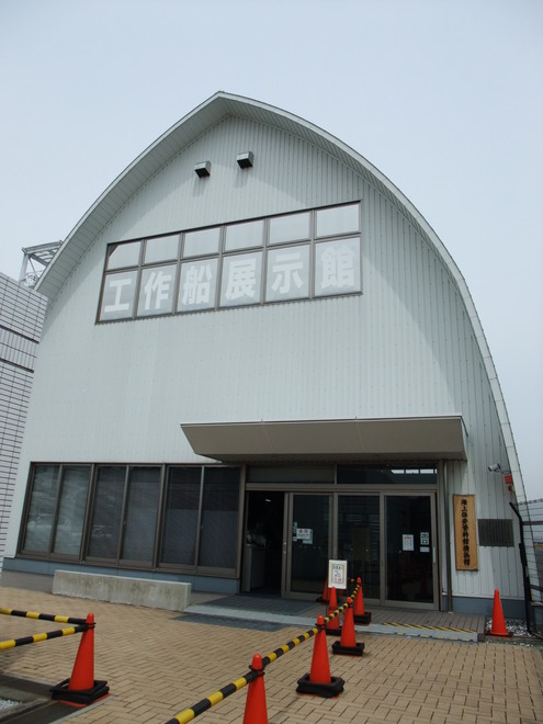 e0146912_10807.jpg