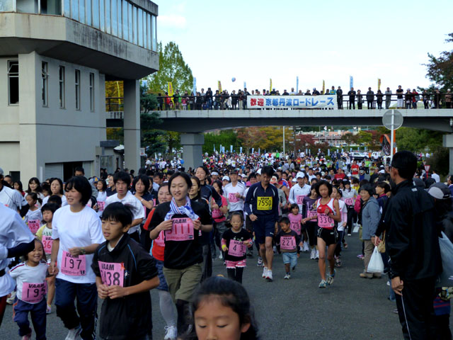 京都丹波ロードレース大会_e0048413_2293298.jpg