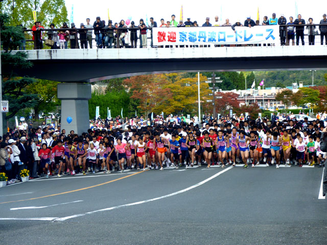 京都丹波ロードレース大会_e0048413_229441.jpg
