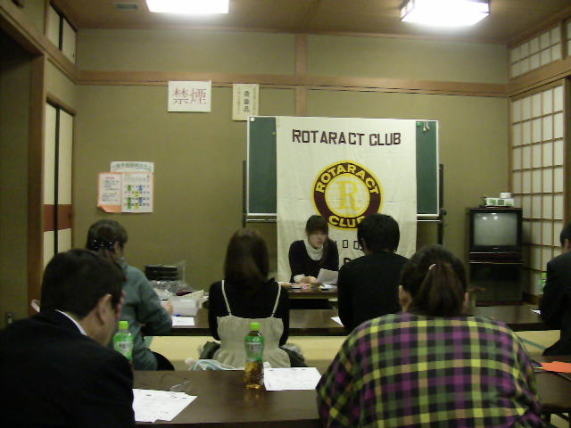 c0143314_2381553.jpg