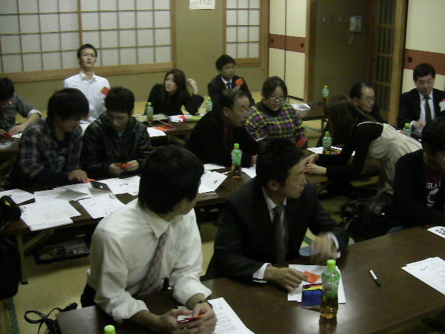 c0143314_2384396.jpg