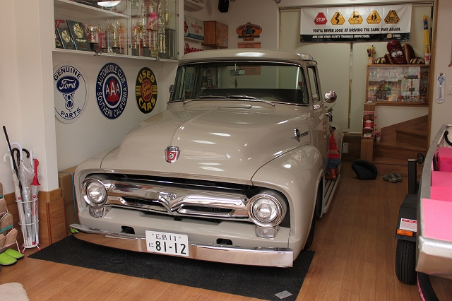 HOT ROD GARAGE 114_a0095515_0321462.jpg